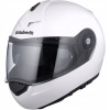 Prilba Schuberth C3 Pro biela Prilba Schuberth C3 Pro biela