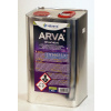 Velvana Arva oplachová - 4 L čistič Velvana Arva oplachová - 4 L čistič