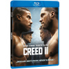 Magic Box Creed II W02244 - Blu-ray film Magic Box Creed II W02244 - Blu-ray film