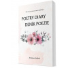 Poetry Diary Deník poezie Poetry Diary Deník poezie