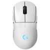 Logitech G Pro 2 Lightspeed 910-007302 Logitech G Pro 2 Lightspeed 910-007302