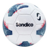 Sondico Futsal Football Multi Size 4 Sondico Futsal Football Multi Size 4