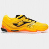 Joma Pánské boty Top Flex Ultimate 2528 TFUW2508IN Joma Pánské boty Top Flex Ultimate 2528 TFUW2508IN
