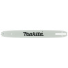 Makita 191T88-2 lišta Makita 40cm 1,1mm 325