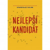 Nejlepší kandidát Nejlepší kandidát