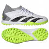 Adidas turfy Kopačky adidas Predator Accuracy.3 TF M, veľkosť 42 2/3 Adidas turfy Kopačky adidas Predator Accuracy.3 TF M, veľkosť 42 2/3