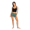 Menštruačné nohavičky Modibodi Classic Boyshort Super Nocturnal Green (MKMCBSNG) XS Menštruačné nohavičky Modibodi Classic Boyshort Super Nocturnal Green (MKMCBSNG) XS