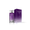 Chatler Efective Nuit, Parfémovaná voda 100ml (Alternatíva parfému Calvin Klein Eternity Night) pre ženy Chatler Efective Nuit, Parfémovaná voda 100ml (Alternatíva parfému Calvin Klein Eternity Night) pre ženy