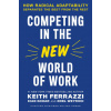 Competing in the New World of Work (Pevná) Competing in the New World of Work (Pevná)