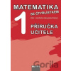 Matematika se Čtyřlístkem 1 Příručka učitele - Marie Kozlová, Jitka Halasová, Šárka Pěchoučková Matematika se Čtyřlístkem 1 Příručka učitele - Marie Kozlová, Jitka Halasová, Šárka Pěchoučková