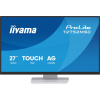 27'' iiyama T2752MSC-W1AG:IPS,FHD,HDMI,DP 27'' iiyama T2752MSC-W1AG:IPS,FHD,HDMI,DP