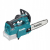 Makita UC002GZ01 Akumulátorová reťazová píla 40 V max XGT Makita UC002GZ01 Akumulátorová reťazová píla 40 V max XGT