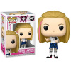 Funko Pop! Avril Lavigne Girlfriend 447 Funko Pop! Avril Lavigne Girlfriend 447