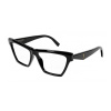 Saint Laurent Sl M103 Opt 001 Veľ. 58 Saint Laurent Sl M103 Opt 001 Veľ. 58