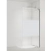 Swiss aqua technologies Sprchová zástěna SAT Walk-in 90 cm SATBWI90MPZAVP Swiss aqua technologies Sprchová zástěna SAT Walk-in 90 cm SATBWI90MPZAVP