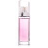 Hugo Boss Ma Vie Pour Femme L'eau toaletná voda sprej 50ml EDT (8005610714912) Hugo Boss Ma Vie Pour Femme L'eau toaletná voda sprej 50ml EDT (8005610714912)