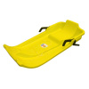 PlastKon Boby UFO - žlté PlastKon Boby UFO - žlté