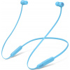 Apple Beats Flex/BT/Bezdrát/Flame Blue Apple Beats Flex/BT/Bezdrát/Flame Blue