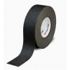 3M protišmyková páska Safety-Walk 610, čierna, 19 mm x 18,3 m 3M protišmyková páska Safety-Walk 610, čierna, 19 mm x 18,3 m