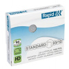 Spinky, 23/12, RAPID Spinky, 23/12, RAPID