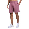 Pánske šortky GymBeam Relay Shorts Haze XL Pánske šortky GymBeam Relay Shorts Haze XL