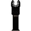 YATO Hcs Dĺžka Pílového Listu Šírka 120Mm 32Mm Pre Yt-82220 YATO Hcs Dĺžka Pílového Listu Šírka 120Mm 32Mm Pre Yt-82220