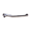 VICMA 1112399001 V PARTS (VICMA) STANDARD BRAKE LEVER WITHOUT ADJUSTMENT MBK YN, YAMAHA YN 50/100 1997-2010 (70751) VICMA 1112399001 V PARTS (VICMA) STANDARD BRAKE LEVER WITHOUT ADJUSTMENT MBK YN, YAMAHA YN 50/100 1997-2010 (70751)