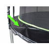 Kryt na kosačku - Jarný kryt pre 10 stôp Lean Sport Pro Spring (Jarný kryt pre 10 stôp Lean Sport Pro Spring) Kryt na kosačku - Jarný kryt pre 10 stôp Lean Sport Pro Spring (Jarný kryt pre 10 stôp Lean Sport Pro Spring)