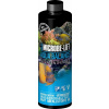 Microbe-Lift Aqua Balance - 236 ml Microbe-Lift Aqua Balance - 236 ml