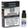 Nikotinová báze IMPERIA DRIPPER (70VG/30PG) 5x10ml - 12mg Nikotinová báze IMPERIA DRIPPER (70VG/30PG) 5x10ml - 12mg