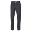 Pánske lezecké nohavice Direct Alpine SOLO PANTS anthracite XL Pánske lezecké nohavice Direct Alpine SOLO PANTS anthracite XL