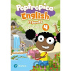 Poptropica English Islands 4 Flashcards Poptropica English Islands 4 Flashcards