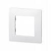 Legrand Niloe 665001 Legrand Niloe 665001