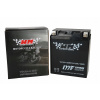 Gélová batéria 12V 12 Ah YB12A-A WM Motor SMF Gélová batéria 12V 12 Ah YB12A-A WM Motor SMF