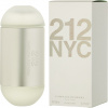 Carolina Herrera 212 Women toaletná voda dámska 100 ml Carolina Herrera 212 Women toaletná voda dámska 100 ml