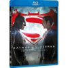Batman vs. Superman: Úsvit spravedlnosti BD Batman vs. Superman: Úsvit spravedlnosti BD