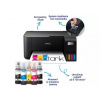 Epson EcoTank L3270 A4 color MFP, USB, WiFi Epson EcoTank L3270 A4 color MFP, USB, WiFi