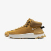 Nike CITY CLASSIC W hnedé Nike CITY CLASSIC W hnedé