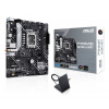 ASUS PRIME H610M-A WIFI Intel H610 LGA 1700 Micro ATX ASUS PRIME H610M-A WIFI Intel H610 LGA 1700 Micro ATX