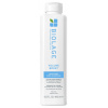 Biolage Volume Boost Conditioner 400 ml Biolage Volume Boost Conditioner 400 ml