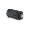 KAPPA ST102W taška / rolka na sedlo / na nosič 30 l 100% vodotesná čierna (STRYKER RANGE) (27 x 50 x 27 cm) KAPPA ST102W taška / rolka na sedlo / na nosič 30 l 100% vodotesná čierna (STRYKER RANGE) (27 x 50 x 27 cm)