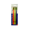Curaprox CS 1560 Soft zubní kartáček 3 ks Curaprox CS 1560 Soft zubní kartáček 3 ks
