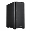 Skrinka Chieftec AS-02B-OP Midi Tower čierna Skrinka Chieftec AS-02B-OP Midi Tower čierna