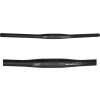 FORCE řídítka F BASIC H4.1 rovné 31,8/600mm Al,černé mat FORCE řídítka F BASIC H4.1 rovné 31,8/600mm Al,černé mat