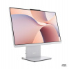 Lenovo IdeaCentre/AIO 24AKP10/23,8 Lenovo IdeaCentre/AIO 24AKP10/23,8