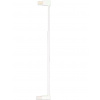 Predĺženie Guardino 7 cm 4260611310394 Predĺženie Guardino 7 cm 4260611310394