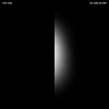 CD Port Noir - The Dark We Keep CD Port Noir - The Dark We Keep