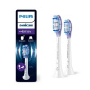 Philips HX9052/87 Philips HX9052/87