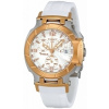 TISSOT T048.217.27.017.00 T-RACE CHRONOGRAPH LADY TISSOT T048.217.27.017.00 T-RACE CHRONOGRAPH LADY
