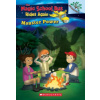 Monster Power : Exploring Renewable Energy: A Branches Book (The Magic School Bus Rides Again) Monster Power : Exploring Renewable Energy: A Branches Book (The Magic School Bus Rides Again)